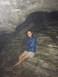 Caves and skirts