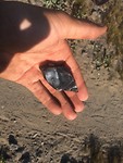 Obsidian