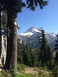 Mt. Hood