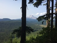 Mt. Hood