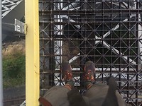 Bridge of the Gods