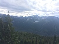 C9D55374-B022-4E1C-9271-F17635058D1F
