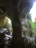 1 Bukit Lawang (59)