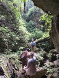 1 Bukit Lawang (56)