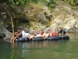 1 Bukit Lawang (19)