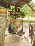 1 Bukit Lawang (16)
