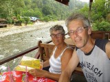 1 Bukit Lawang (5)
