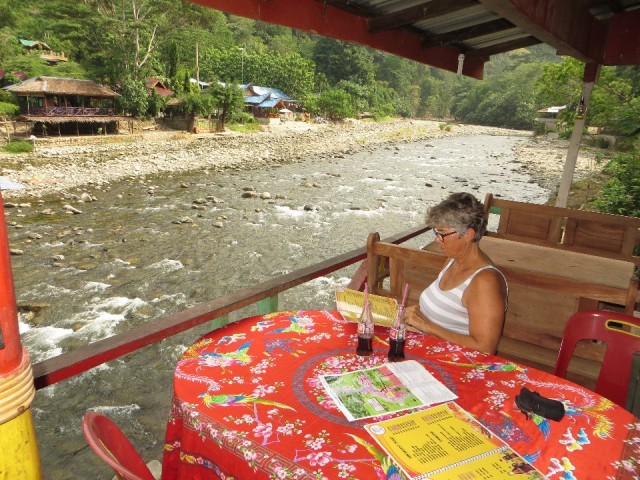 1 Bukit Lawang (4)