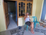 1 Bukit Lawang (1a)