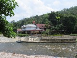 1 Bukit Lawang (0)