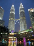 0 Kuala Lumpur (6)