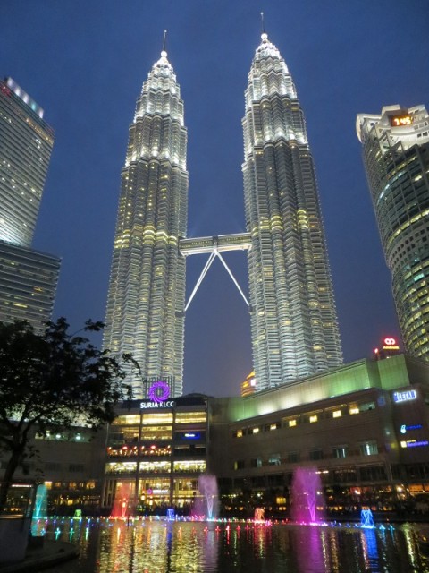 0 Kuala Lumpur (6)
