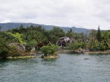 3 Toba Meer Tuk Tuk (3)