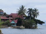 3 Toba Meer Tuk Tuk (3b) ons huisje