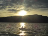 3 Toba Meer Tuk Tuk (16)