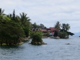 3 Toba Meer Tuk Tuk (2)