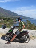 4 Toba Meer Samosir Island (1)