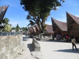 4 Toba Meer Samosir Island (3)