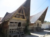 4 Toba Meer Samosir Island (14)