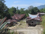 4 Toba Meer Samosir Island (25)