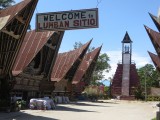4 Toba Meer Samosir Island (28)