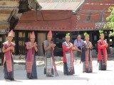 4 Toba Meer Samosir Island (33)