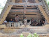 4 Toba Meer Samosir Island (42)