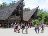 4 Toba Meer Samosir Island (44)