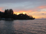 4 Toba Meer Samosir Island (54)