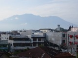 5 Bukittiggni (2)