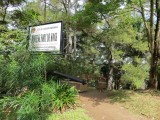 5 Bukittiggni (3)