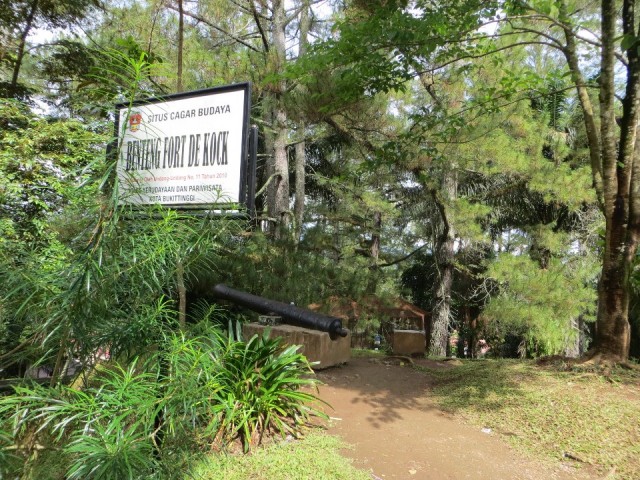 5 Bukittiggni (3)