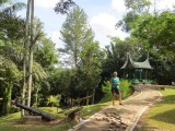5 Bukittiggni (4)