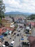 5 Bukittiggni (11)
