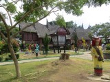 5 Bukittiggni (19)