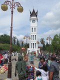 5 Bukittiggni (21)