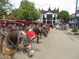 5 Bukittiggni (22)