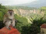 5 Bukittiggni (27)