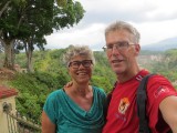 5 Bukittiggni (28)