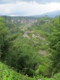 5 Bukittiggni (29)