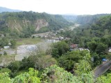 5 Bukittiggni (30)