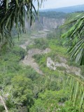 5 Bukittiggni (31)