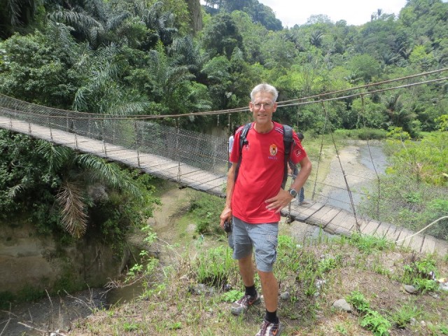 5 Bukittinggi (35)