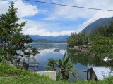 7 Maninjau Meer (54)