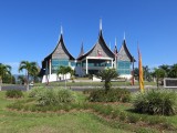 6 Harau Vallei tocht (2)