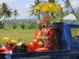 6 Harau Vallei tocht (25)