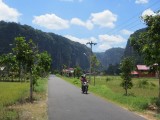 6 Harau Vallei tocht (26)