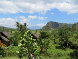 6 Harau Vallei tocht (28)