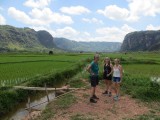 6 Harau Vallei tocht (32)