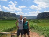 6 Harau Vallei tocht (33)